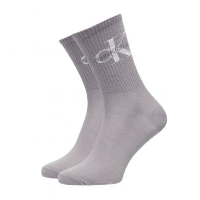 Calvin Klein Γυναικείες Κάλτσες 4Pack