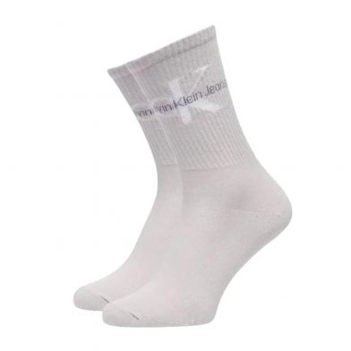 Calvin Klein Γυναικείες Κάλτσες 4Pack