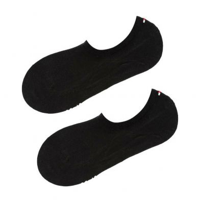 Tommy Hilfiger Ανδρικές Κάλτσες 2Pack