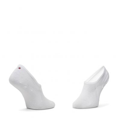 Tommy Hilfiger Ανδρικές Κάλτσες 2Pack