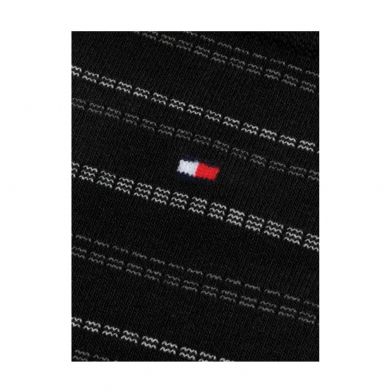 Tommy Hilfiger Ανδρικές Κάλτσες 4Pack