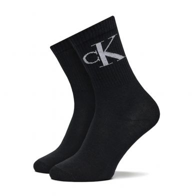 Calvin Klein Γυναικείες Κάλτσες 2Pack