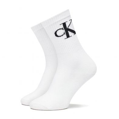 Calvin Klein Γυναικείες Κάλτσες 2Pack