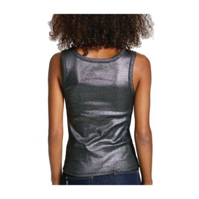 Pepe Jeans Γυναικείο Top