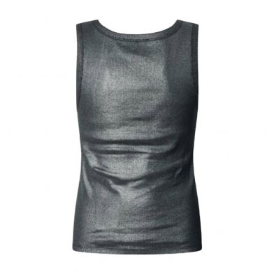 Pepe Jeans Γυναικείο Top