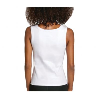 Pepe Jeans Γυναικείο Top