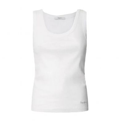 Pepe Jeans Γυναικείο Top