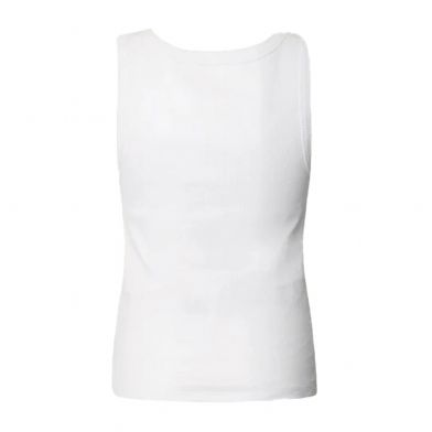 Pepe Jeans Γυναικείο Top