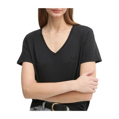 Pepe Jeans Γυναικείο T-Shirt