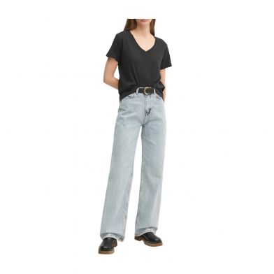 Pepe Jeans Γυναικείο T-Shirt