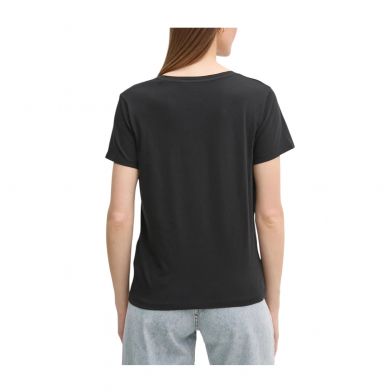 Pepe Jeans Γυναικείο T-Shirt