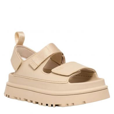 Ugg Γυναικείο Flatform