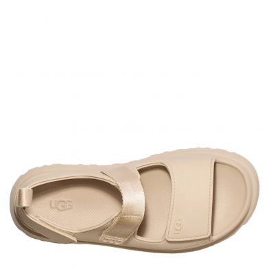 Ugg Γυναικείο Flatform