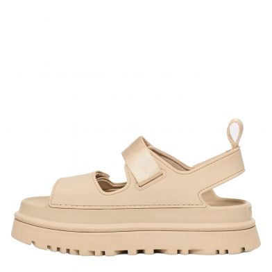 Ugg Γυναικείο Flatform