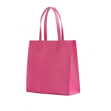 Ted Baker Γυναικεία Τσάντα Ώμου