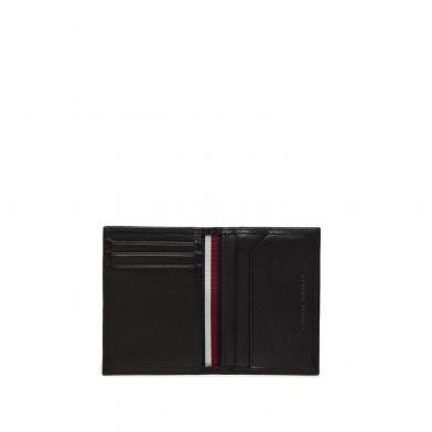 Tommy Hilfiger Ανδρικό Πορτοφόλι