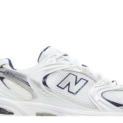 New Balance 530 Ανδρικό Sneaker
