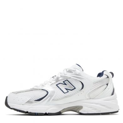 New Balance 530 Ανδρικό Sneaker