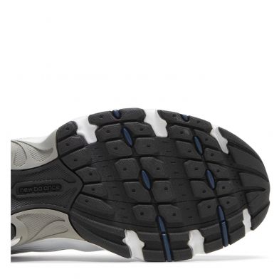 New Balance 530 Ανδρικό Sneaker