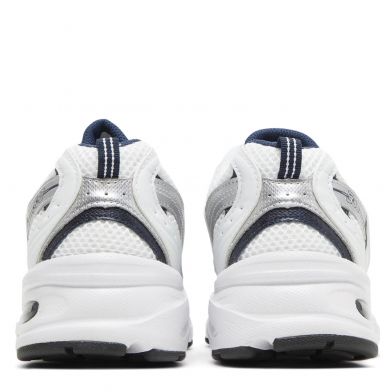New Balance 530 Ανδρικό Sneaker