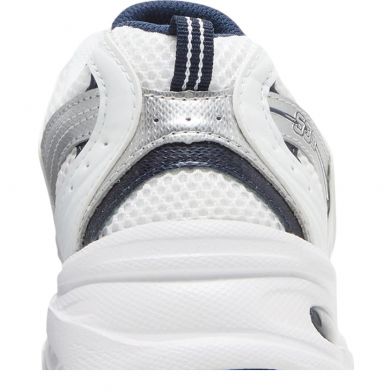 New Balance 530 Ανδρικό Sneaker