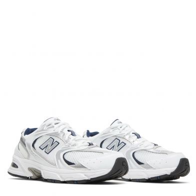 New Balance 530 Ανδρικό Sneaker