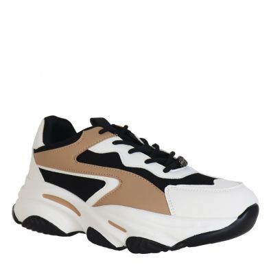Migato Γυναικείο Sneaker