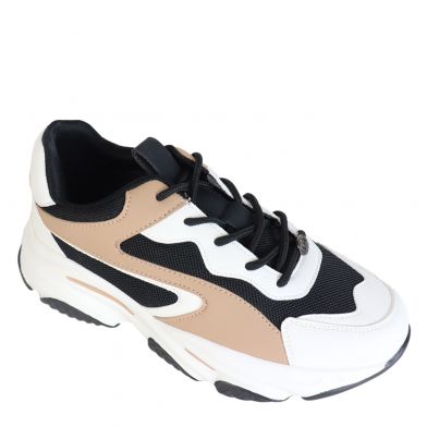 Migato Γυναικείο Sneaker
