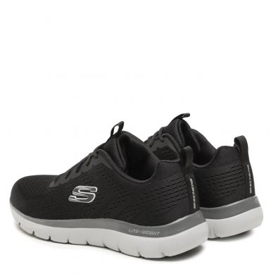 Skechers Ανδρικό Sneaker