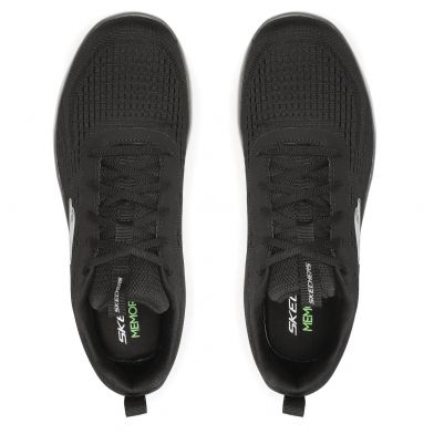 Skechers Ανδρικό Sneaker