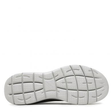 Skechers Ανδρικό Sneaker