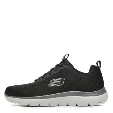 Skechers Ανδρικό Sneaker