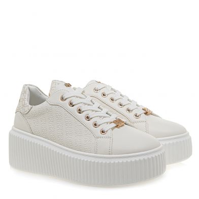 Renato Garini Γυναικείο Sneaker