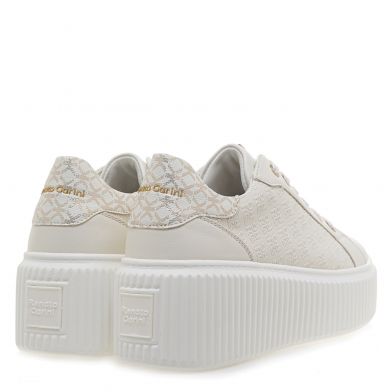 Renato Garini Γυναικείο Sneaker