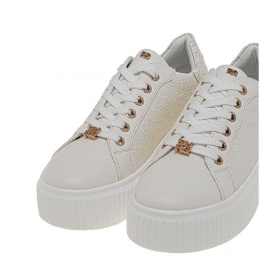 Renato Garini Γυναικείο Sneaker