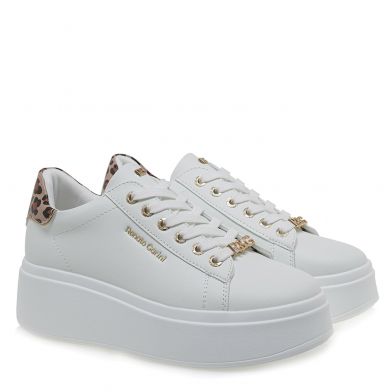 Renato Garini Γυναικείο Sneaker