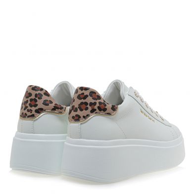 Renato Garini Γυναικείο Sneaker