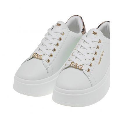 Renato Garini Γυναικείο Sneaker