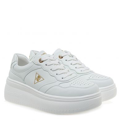 Renato Garini Γυναικείο Sneaker