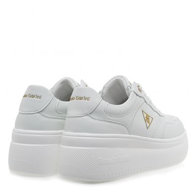 Renato Garini Γυναικείο Sneaker