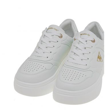 Renato Garini Γυναικείο Sneaker