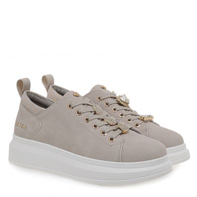 Seven Γυναικείο Sneaker