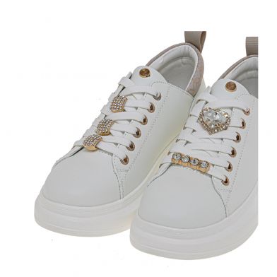 Seven Γυναικείο Sneaker