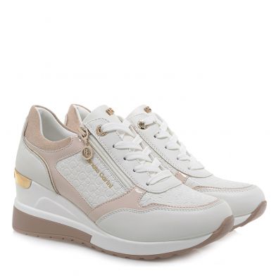 Renato Garini Γυναικείο Sneaker