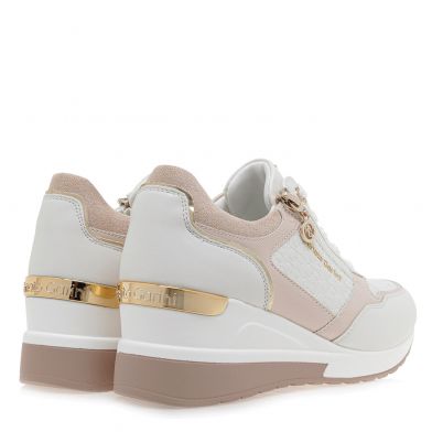 Renato Garini Γυναικείο Sneaker