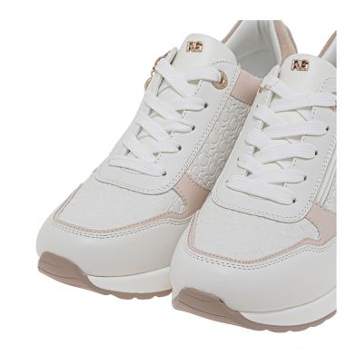 Renato Garini Γυναικείο Sneaker