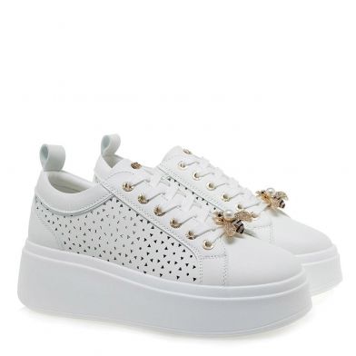 Renato Garini Γυναικείο Sneaker