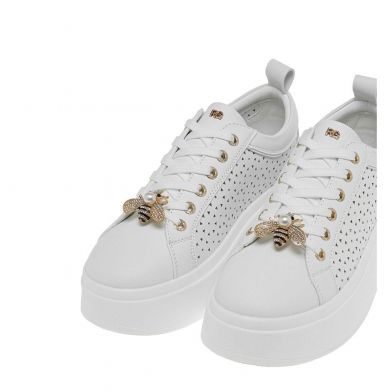 Renato Garini Γυναικείο Sneaker