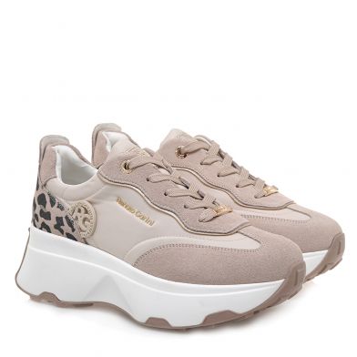 Renato Garini Γυναικείο Sneaker