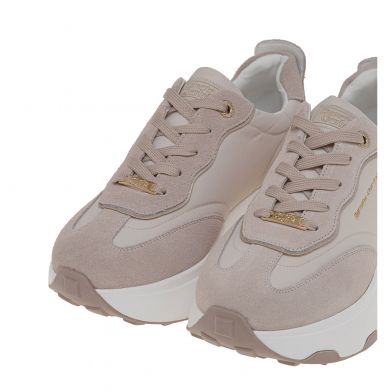 Renato Garini Γυναικείο Sneaker